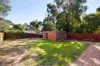 9 Catesby Court, Boronia, Vic 3155-Image