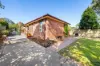 9 Catesby Court, Boronia, Vic 3155-Image