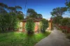 9 Catesby Court, Boronia, Vic 3155-Image