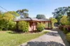 9 Catesby Court, Boronia, Vic 3155-Image