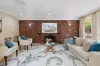 9 Catesby Court, Boronia, Vic 3155-Image