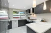 9 Catesby Court, Boronia, Vic 3155-Image