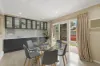 9 Catesby Court, Boronia, Vic 3155-Image