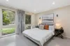 9 Catesby Court, Boronia, Vic 3155-Image