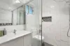 9 Catesby Court, Boronia, Vic 3155-Image
