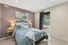 9 Catesby Court, Boronia, Vic 3155-Image