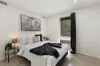 9 Catesby Court, Boronia, Vic 3155-Image