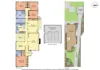 9 Catesby Court, Boronia, Vic 3155-Floorplan