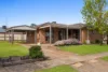 9 Catherine Court, Broadford, Vic 3658