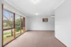 9 Catherine Court, Broadford, Vic 3658-Image