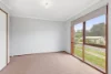 9 Catherine Court, Broadford, Vic 3658-Image