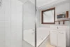9 Catherine Court, Broadford, Vic 3658-Image