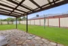 9 Catherine Court, Broadford, Vic 3658-Image