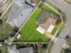 9 Catherine Court, Broadford, Vic 3658-Image