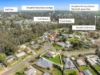 9 Catherine Court, Broadford, Vic 3658-Image