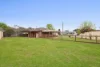 9 Catherine Court, Broadford, Vic 3658-Image