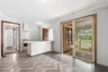 9 Catherine Court, Broadford, Vic 3658-Image