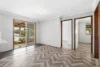 9 Catherine Court, Broadford, Vic 3658-Image