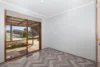 9 Catherine Court, Broadford, Vic 3658-Image