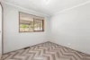 9 Catherine Court, Broadford, Vic 3658-Image