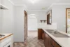 9 Catherine Court, Broadford, Vic 3658-Image