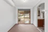 9 Catherine Court, Broadford, Vic 3658-Image
