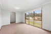 9 Catherine Court, Broadford, Vic 3658-Image