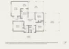 9 Catherine Court, Broadford, Vic 3658-Floorplan