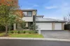 9 Catherine Park Drive, Oran Park, NSW 2570