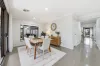 9 Catherine Park Drive, Oran Park, NSW 2570-Image