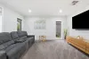 9 Catherine Park Drive, Oran Park, NSW 2570-Image