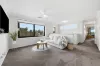 9 Catherine Park Drive, Oran Park, NSW 2570-Image