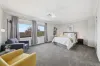 9 Catherine Park Drive, Oran Park, NSW 2570-Image