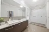 9 Catherine Park Drive, Oran Park, NSW 2570-Image