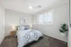 9 Catherine Park Drive, Oran Park, NSW 2570-Image