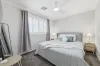 9 Catherine Park Drive, Oran Park, NSW 2570-Image