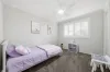 9 Catherine Park Drive, Oran Park, NSW 2570-Image