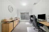 9 Catherine Park Drive, Oran Park, NSW 2570-Image