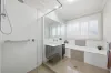 9 Catherine Park Drive, Oran Park, NSW 2570-Image
