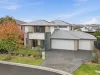 9 Catherine Park Drive, Oran Park, NSW 2570-Image