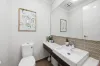 9 Catherine Park Drive, Oran Park, NSW 2570-Image
