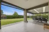 9 Catherine Park Drive, Oran Park, NSW 2570-Image