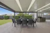 9 Catherine Park Drive, Oran Park, NSW 2570-Image