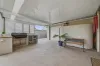 9 Catherine Park Drive, Oran Park, NSW 2570-Image