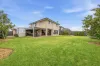9 Catherine Park Drive, Oran Park, NSW 2570-Image