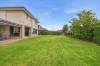 9 Catherine Park Drive, Oran Park, NSW 2570-Image