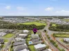9 Catherine Park Drive, Oran Park, NSW 2570-Image