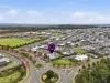 9 Catherine Park Drive, Oran Park, NSW 2570-Image