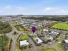 9 Catherine Park Drive, Oran Park, NSW 2570-Image