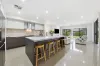 9 Catherine Park Drive, Oran Park, NSW 2570-Image